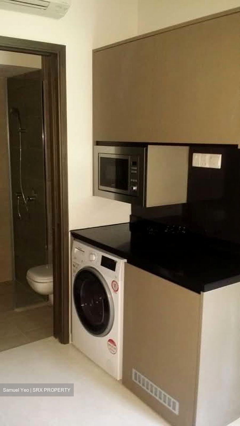Liv On Wilkie (D9), Apartment #568358551